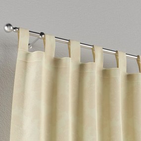 Zasłona na szelkach 1 szt.