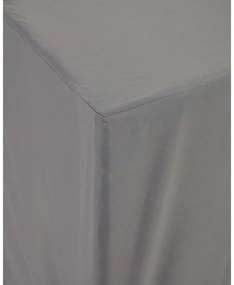 Pokrowiec na meble ogrodowe ø 130 cm Iria – Kave Home