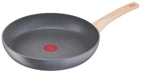 Patelnia aluminiowa ø 28 cm Natural Force – Tefal