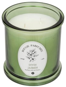 Świeca zapachowa w szkle HAPO, 500 g