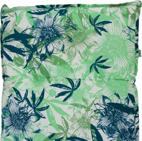 Doppler LIVING 3954 zielony