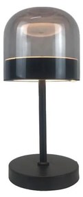 Rabalux 74037 - LED Lampa stołowa ściemnialna XELIRA LED/13W/230V 3000/4000/6000K