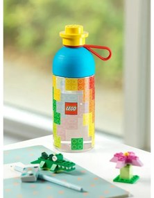 Butelka dla dzieci 500 ml Iconic – LEGO®