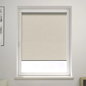 Plisa okienna na wymiar Honeycomb