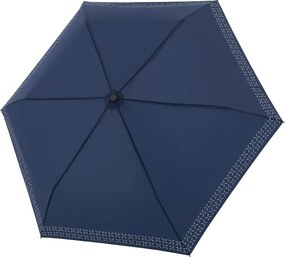 Doppler Fiber Havanna Safety Cross