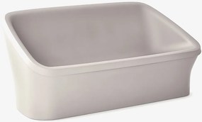 Nowoczesna sofa ogrodowa Venve 2 niska