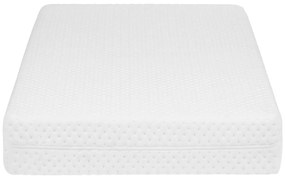 Dziecięcy materac piankowy Kave Home Valery, 70x140 cm