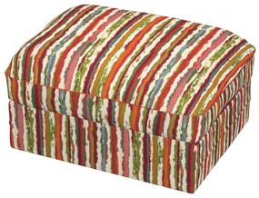 Pokrowiec na podnóżek Grönlid