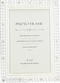 Ramka Fiacre 13,5x18,5cm