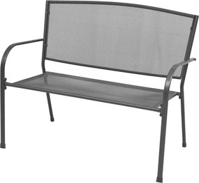 Ławka ogrodowa Z1-K97