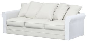 Pokrowiec na sekcję 3-osobową Grönlid, nierozkładaną