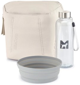 Akcesorium dla zwierząt Urbano Set – MiaCara