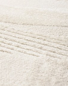 Dywan Wave I 160x230 cm