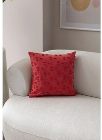 Poszewka na poduszkę 43x43 cm Tuffet – Mioli Decor