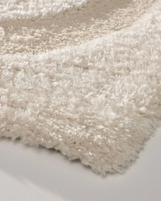 Dywan Halo cream 160x230 cm