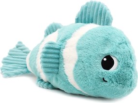 Zabawki pluszowe zestaw 2 szt. Ptipotos Bigou – Les Deglingos