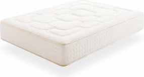 Materac Wiskoelastyczny Regal Supreme, 30cm, 160x200cm - Moonia