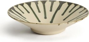 Miska dekoracyjna ceramiczna ø 36,5 cm Olmera – Kave Home