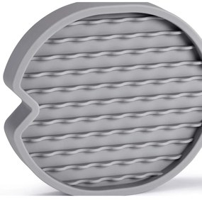 Mata do lizania dla kotów Pesce Slate – MiaCara