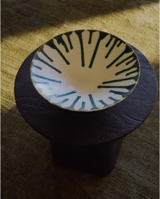 Miska dekoracyjna ceramiczna ø 36,5 cm Olmera – Kave Home