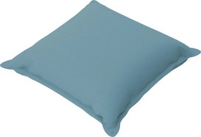 Doppler SIERRA 4070 - poduszka dekoracyjna