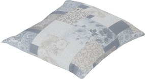 Doppler ELEGANT 2231