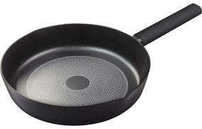 Lamart LT1223 patelnia Poele, średnica 28 cm,czarna