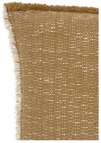 Bawełniana poduszka dekoracyjna 50x30 cm Handloom – Lorena Canals