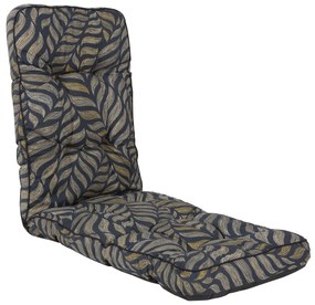 Poduszka na fotel ogrodowy Royal / Lena Plus G050-06IB PATIO