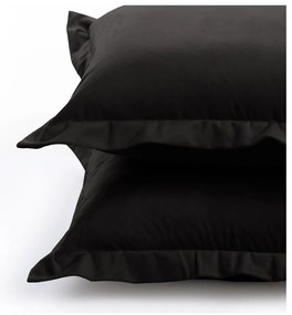 Poszewki na poduszki zestaw 2 szt. 50x70 cm Side – Restilo