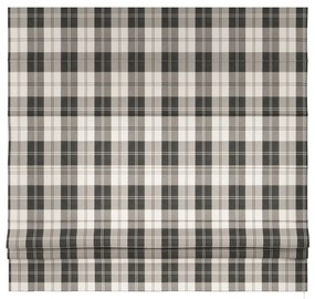 Roleta rzymska Padva