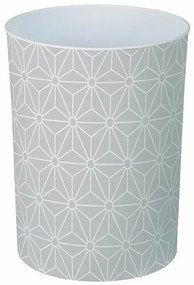 Rossignol Kosz na papier Corbi, 11 l