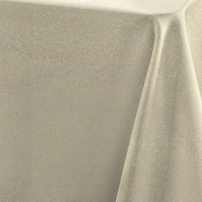 Obrus 140x240 cm Strass – douceur d'intérieur