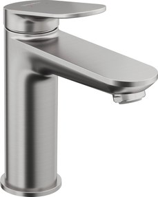 Duravit Wave jednouchwytowa bateria umywalkowa M - możliwość wyboru koloru