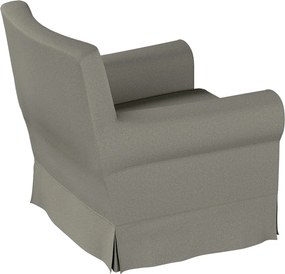 Pokrowiec na fotel Ektorp Jennylund