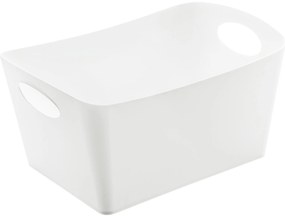 Miska łazienkowa BOXXX, pojemnik, rozmiar M, KOZIOL