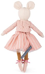 Zabawka pluszowa Anna – Moulin Roty