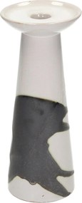 Świecznik Fantoccio 23cm