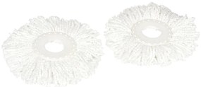 4Home mop Rapid Clean Easy Spin