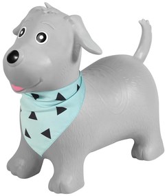 Skoczek dla dzieci Dog – Kindsgut