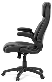 Krzesło biurowe Autronic KA-C710 BK