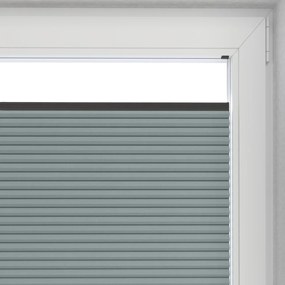 Plisa okienna na wymiar Honeycomb