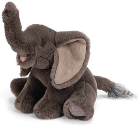 Zabawka pluszowa – Moulin Roty