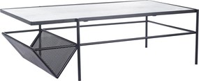 Ława Imma 127x65x41cm