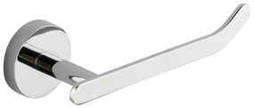 Mexen Loft uchwyt na papier toaletowy, chrom - 7012633-00