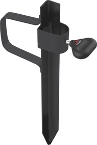 Doppler Cierń do trawy