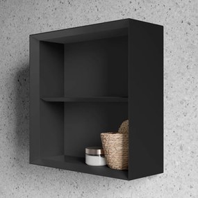 Wandregal ARCTIC 480