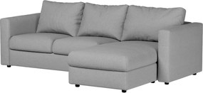 Pokrowiec na sekcję leżanki Vimle