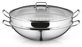 WMF - Patelnia WOK MACAO Ø 36 cm