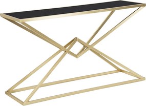 Konsola Piramida Cm 130X40X75